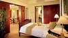 Angsana Resort & Spa Bintan 